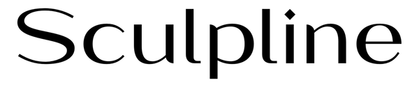 Sculpline