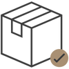 Icon 1