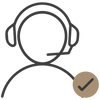 Icon 3